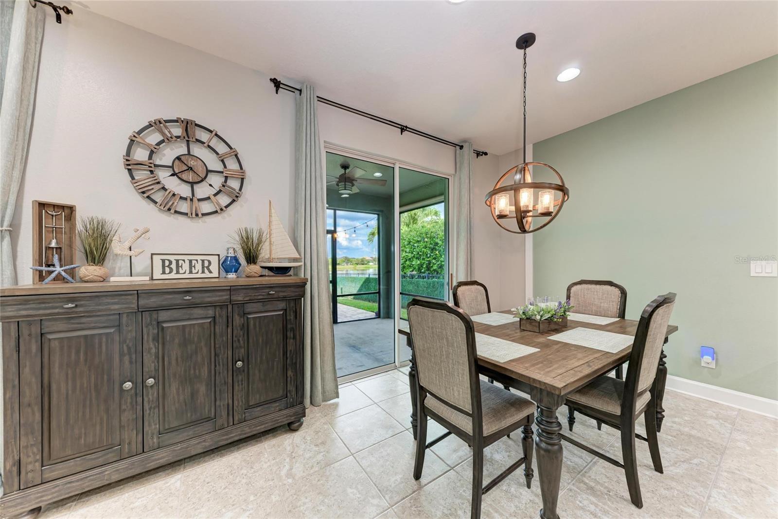 Image 18 of 62 For 8342 Nandina Drive