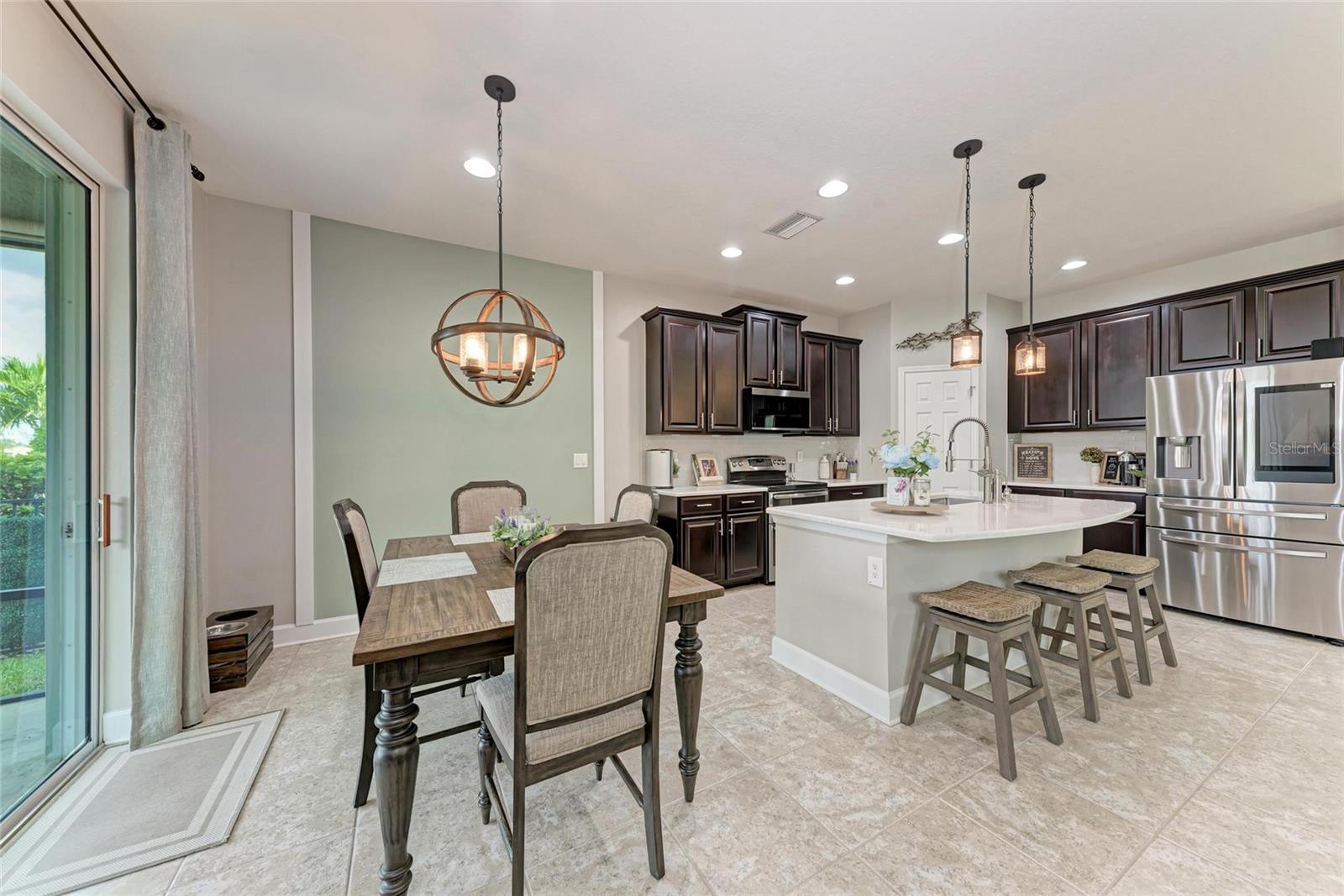 Image 19 of 62 For 8342 Nandina Drive