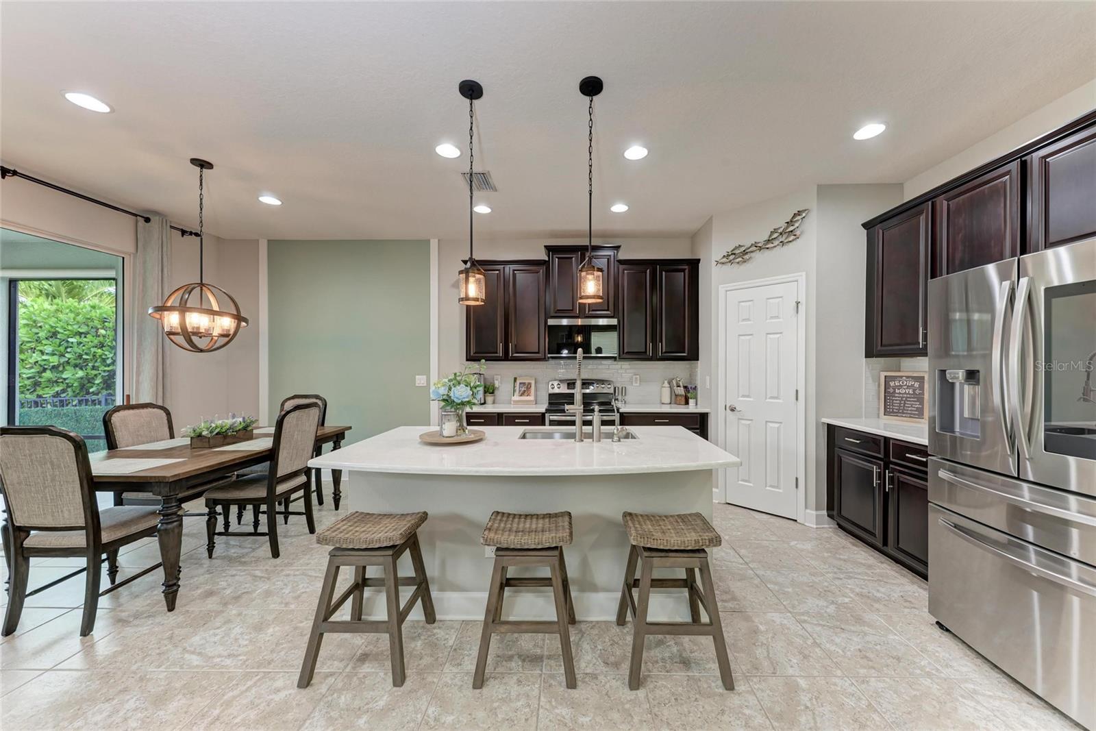 Image 2 of 62 For 8342 Nandina Drive