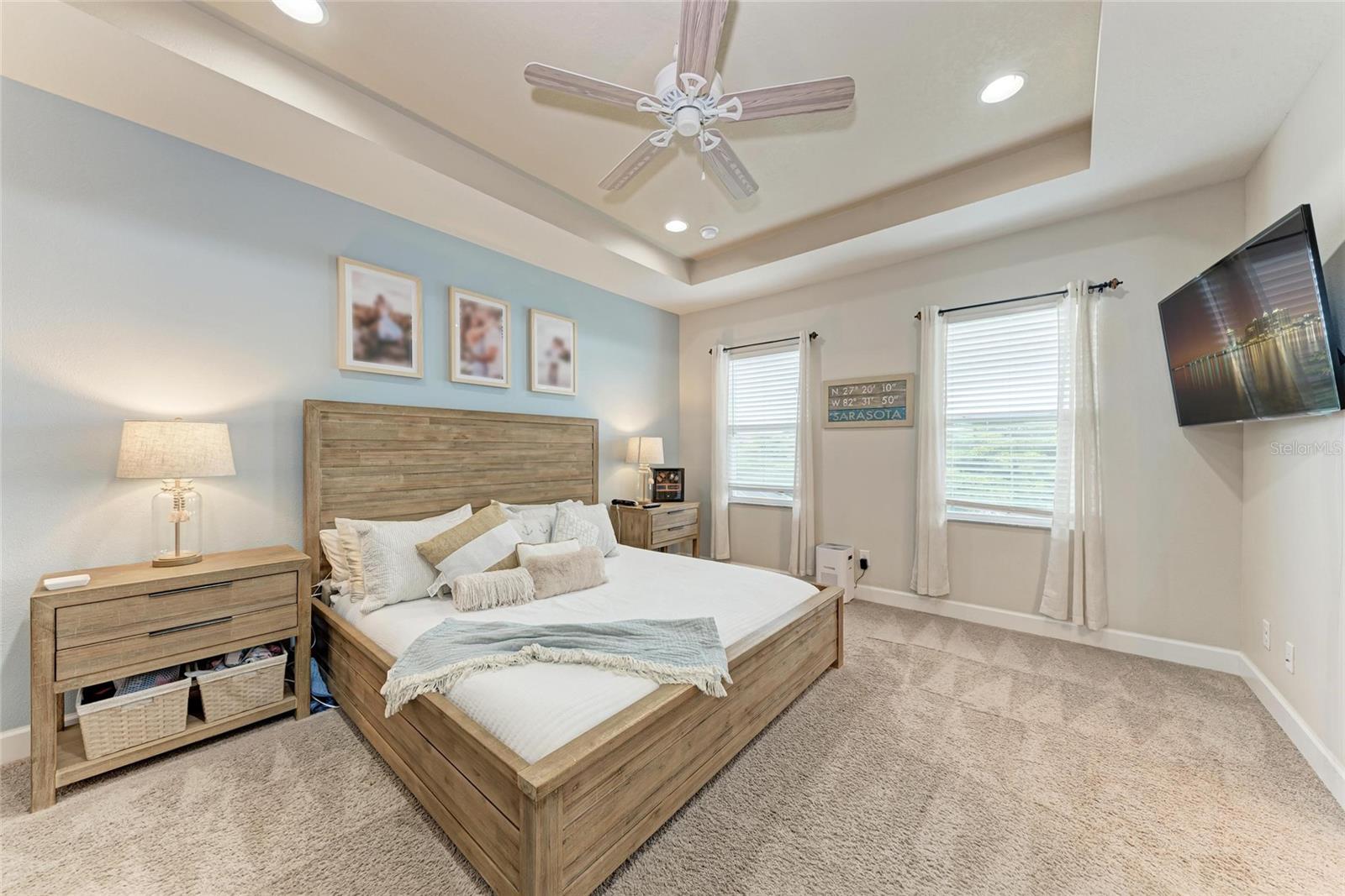 Image 21 of 62 For 8342 Nandina Drive