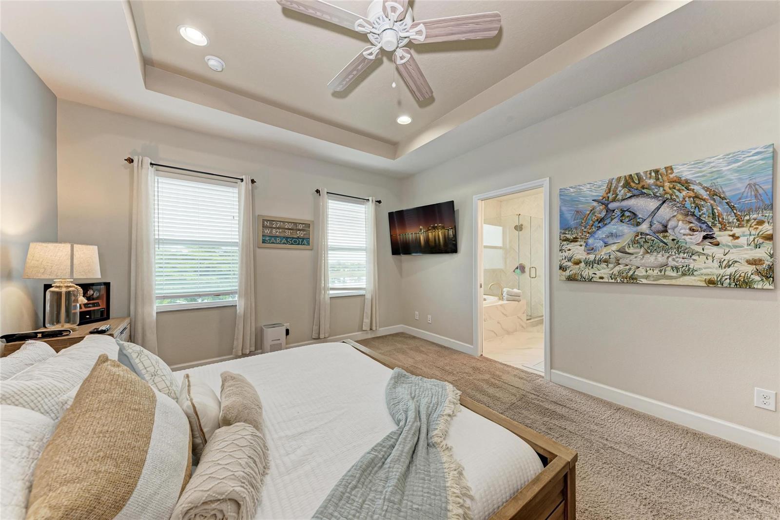 Image 22 of 62 For 8342 Nandina Drive