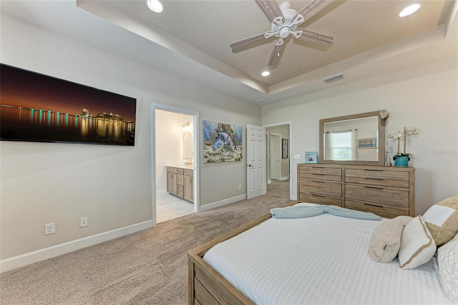 Image 23 of 62 For 8342 Nandina Drive