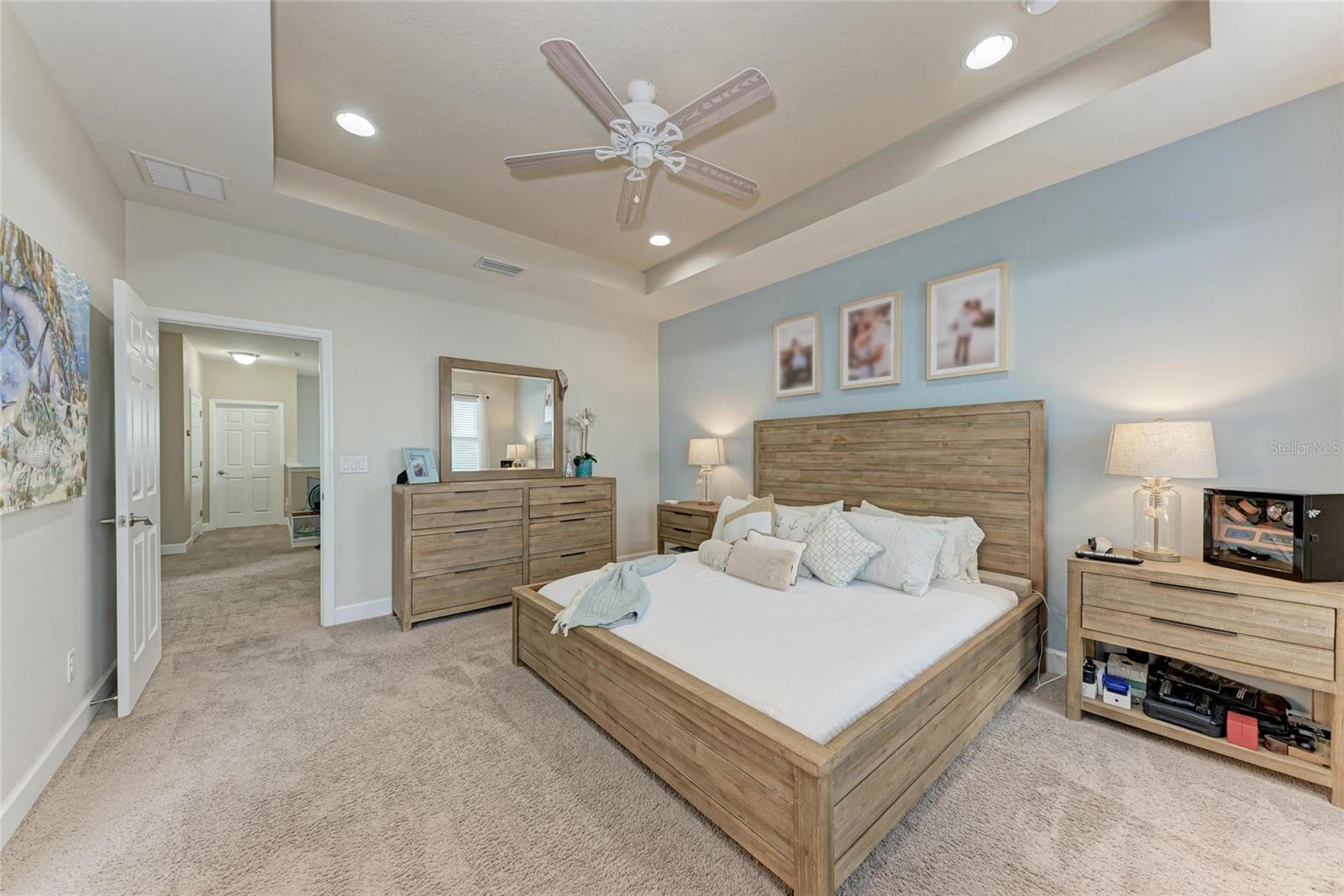 Image 24 of 62 For 8342 Nandina Drive