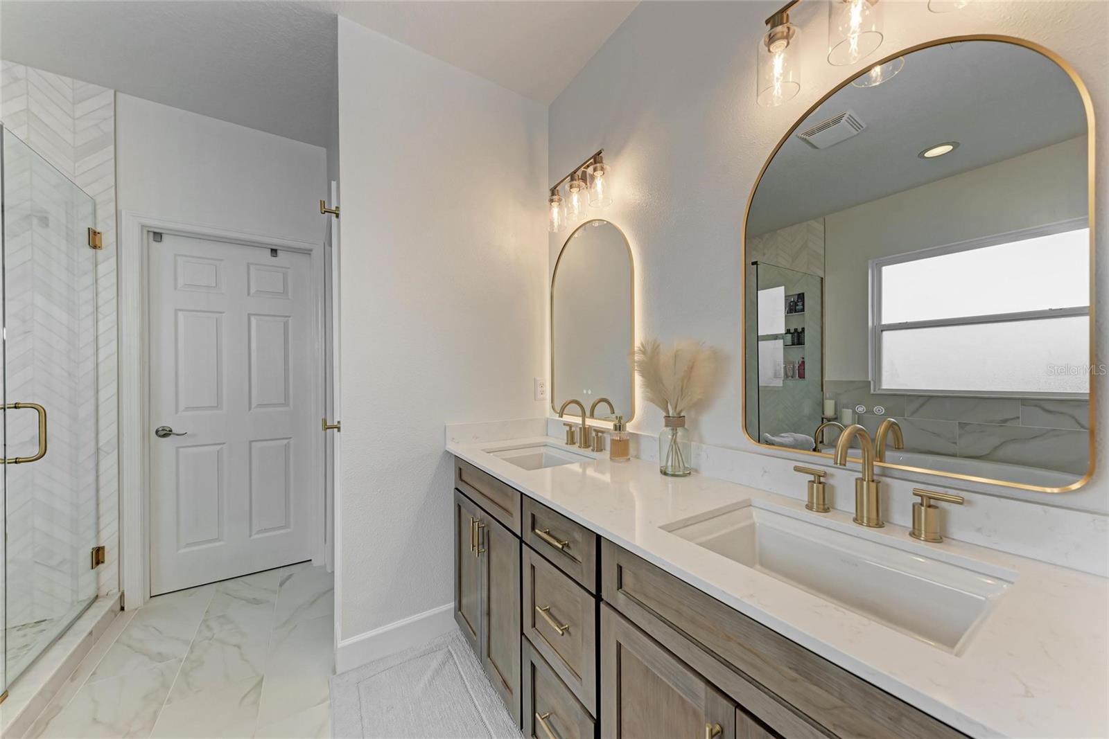 Image 25 of 62 For 8342 Nandina Drive