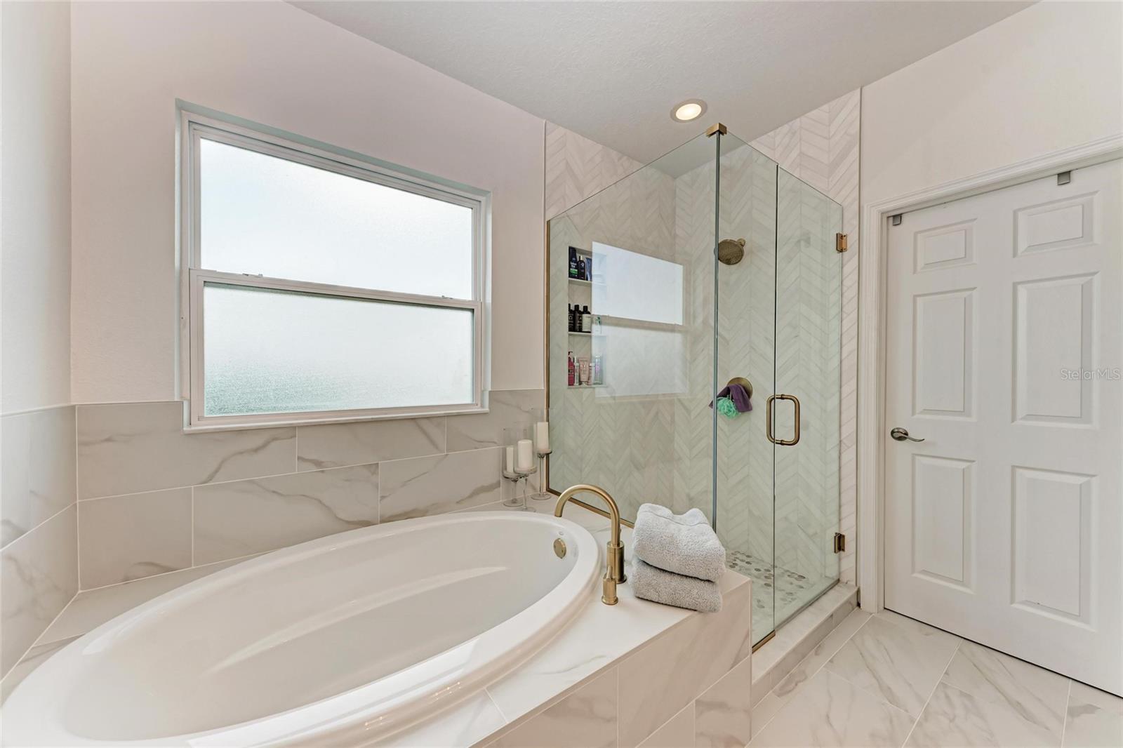 Image 26 of 62 For 8342 Nandina Drive