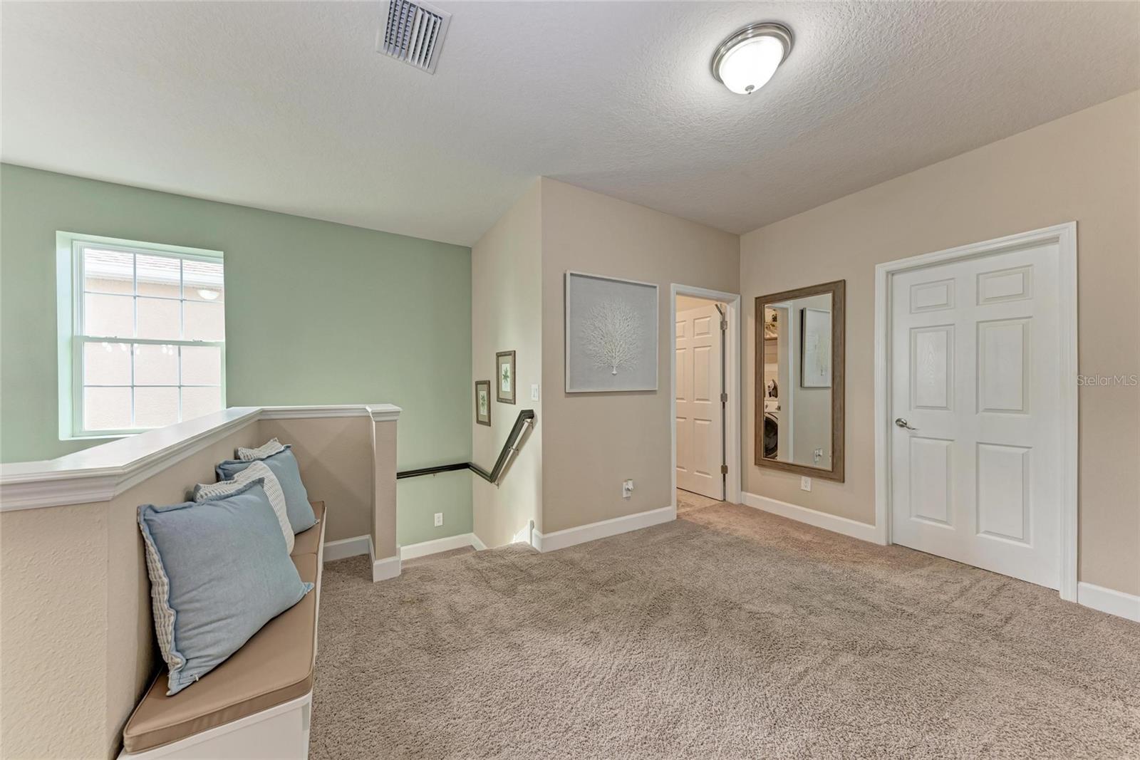 Image 27 of 62 For 8342 Nandina Drive