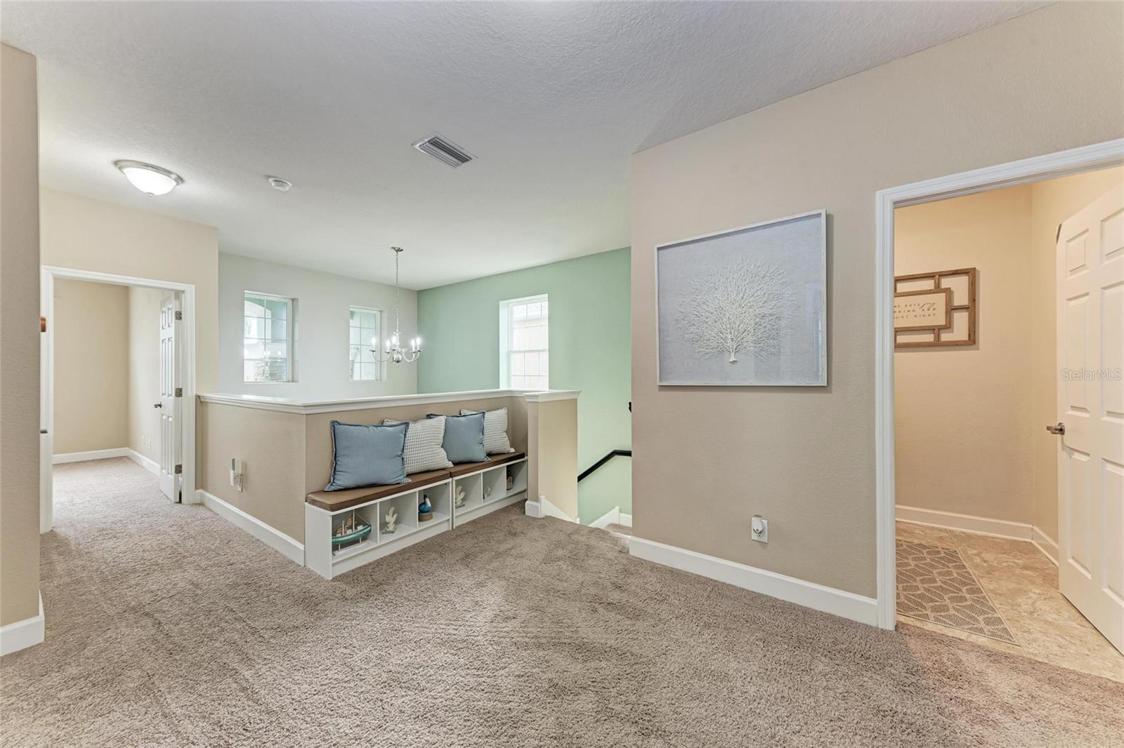 Image 28 of 62 For 8342 Nandina Drive