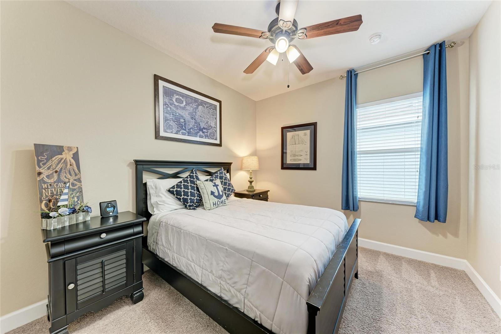 Image 29 of 62 For 8342 Nandina Drive
