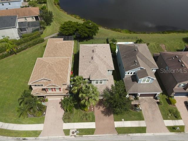 Image 3 of 62 For 8342 Nandina Drive