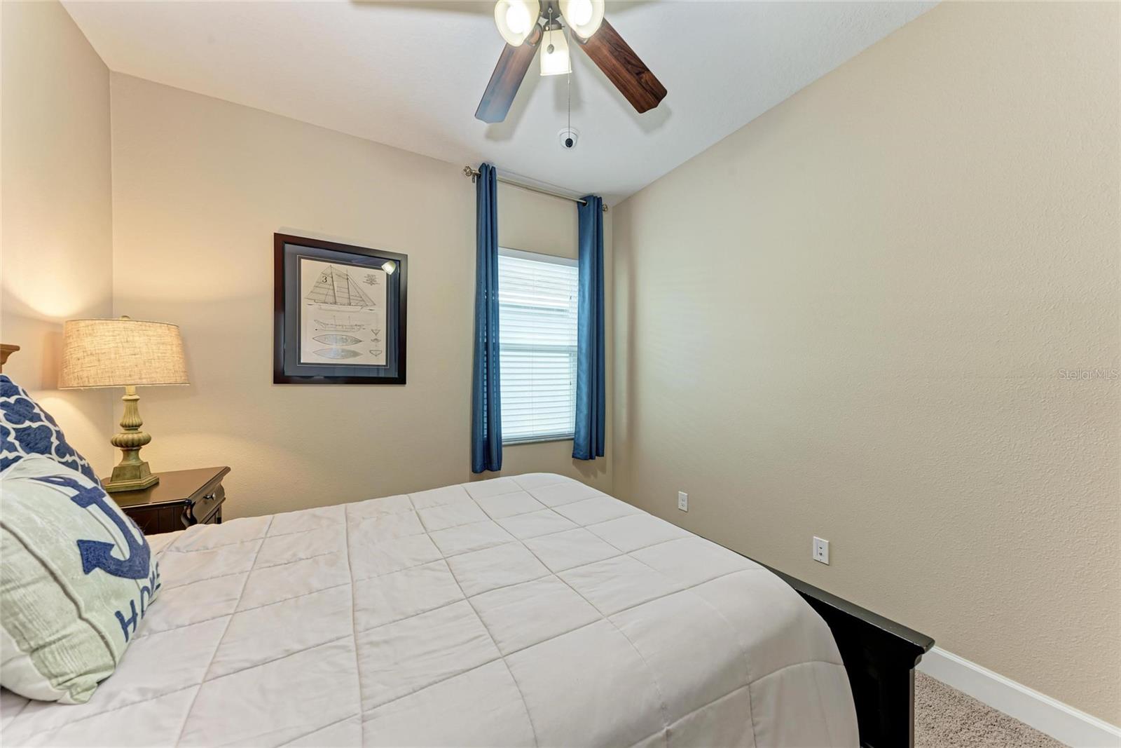 Image 30 of 62 For 8342 Nandina Drive