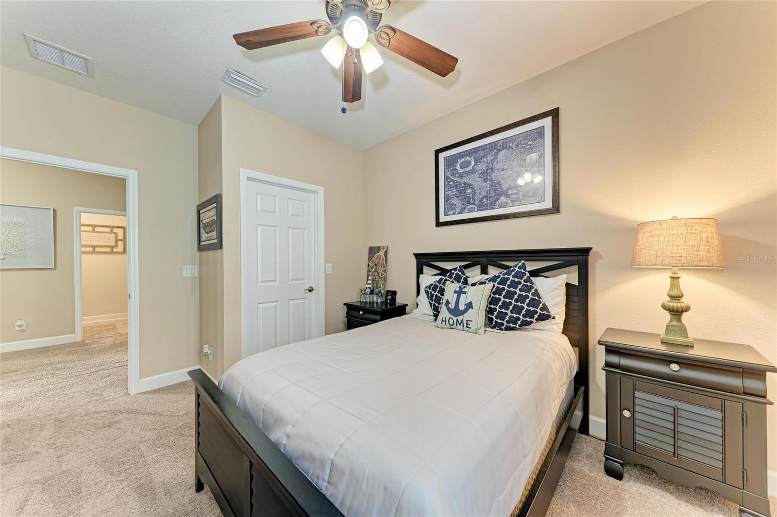 Image 31 of 62 For 8342 Nandina Drive