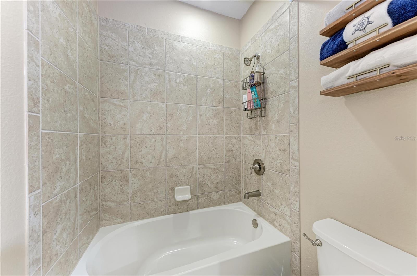 Image 33 of 62 For 8342 Nandina Drive
