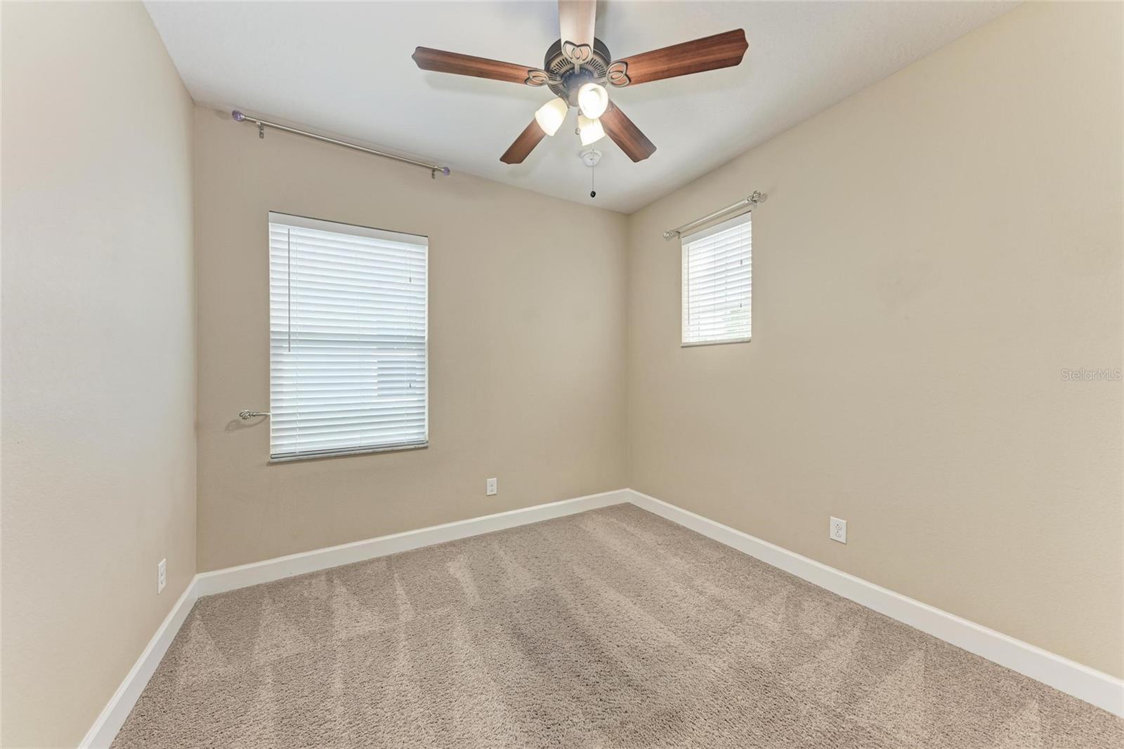 Image 34 of 62 For 8342 Nandina Drive