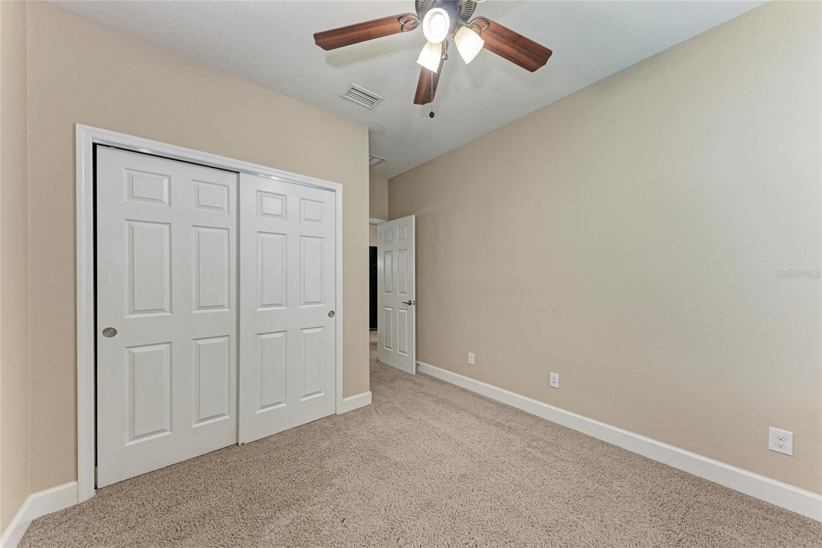 Image 35 of 62 For 8342 Nandina Drive