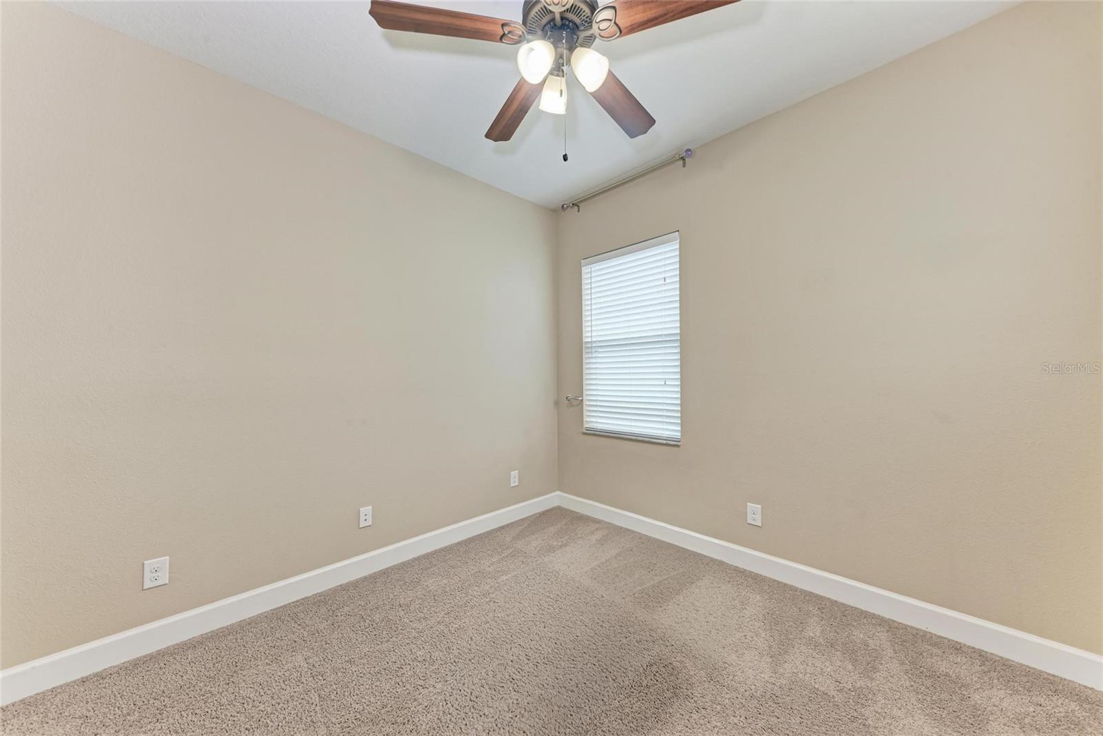 Image 36 of 62 For 8342 Nandina Drive