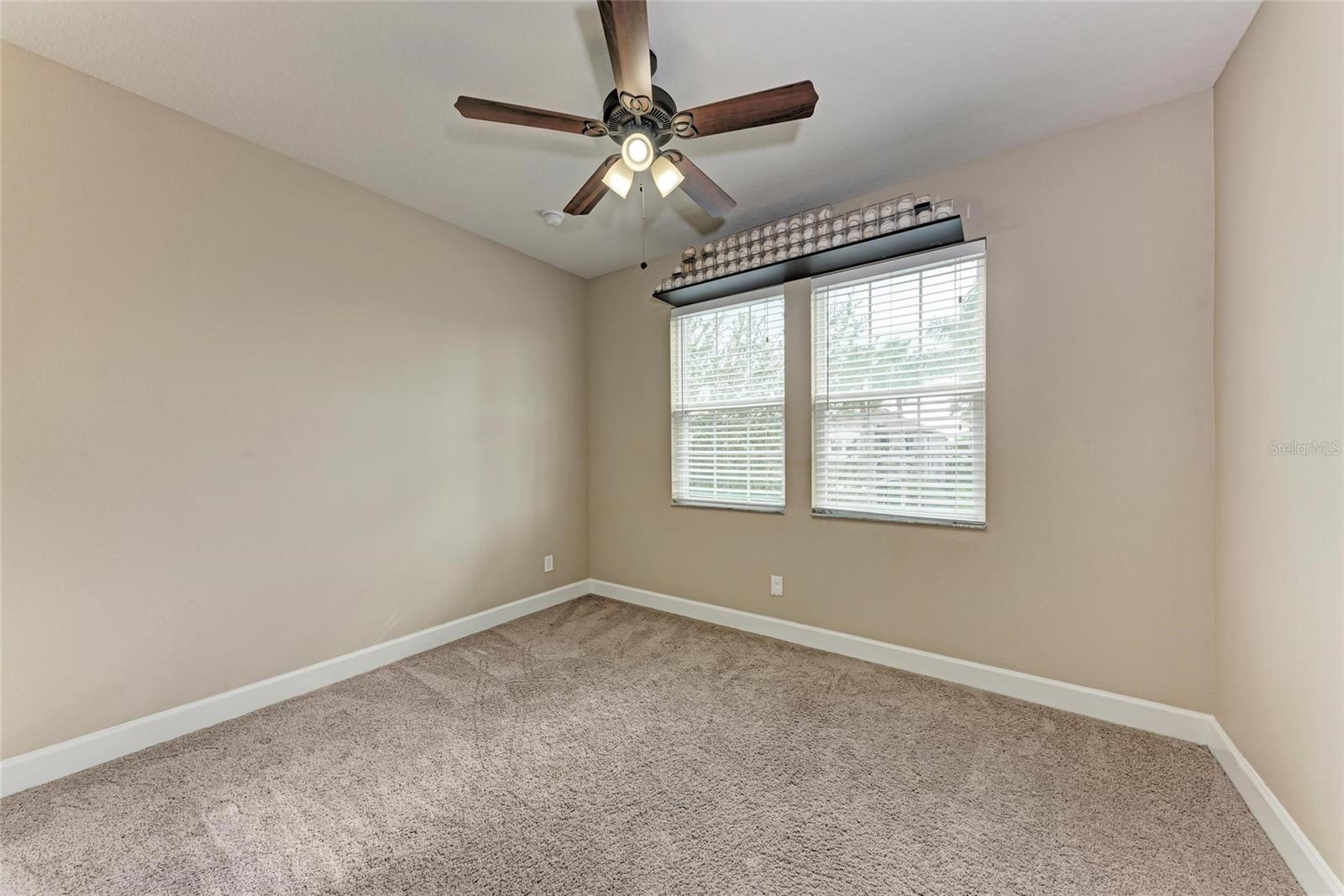 Image 37 of 62 For 8342 Nandina Drive