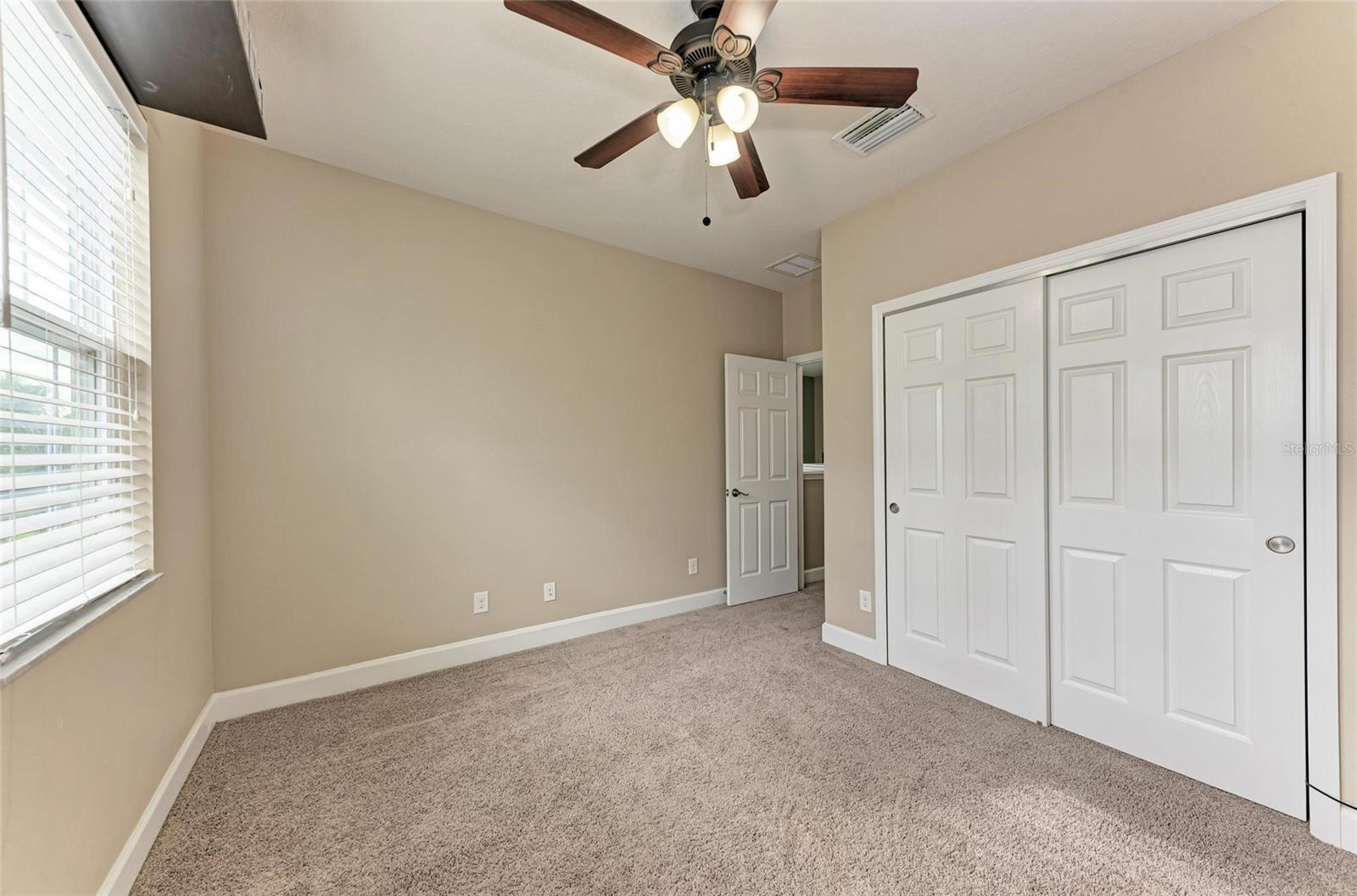 Image 38 of 62 For 8342 Nandina Drive