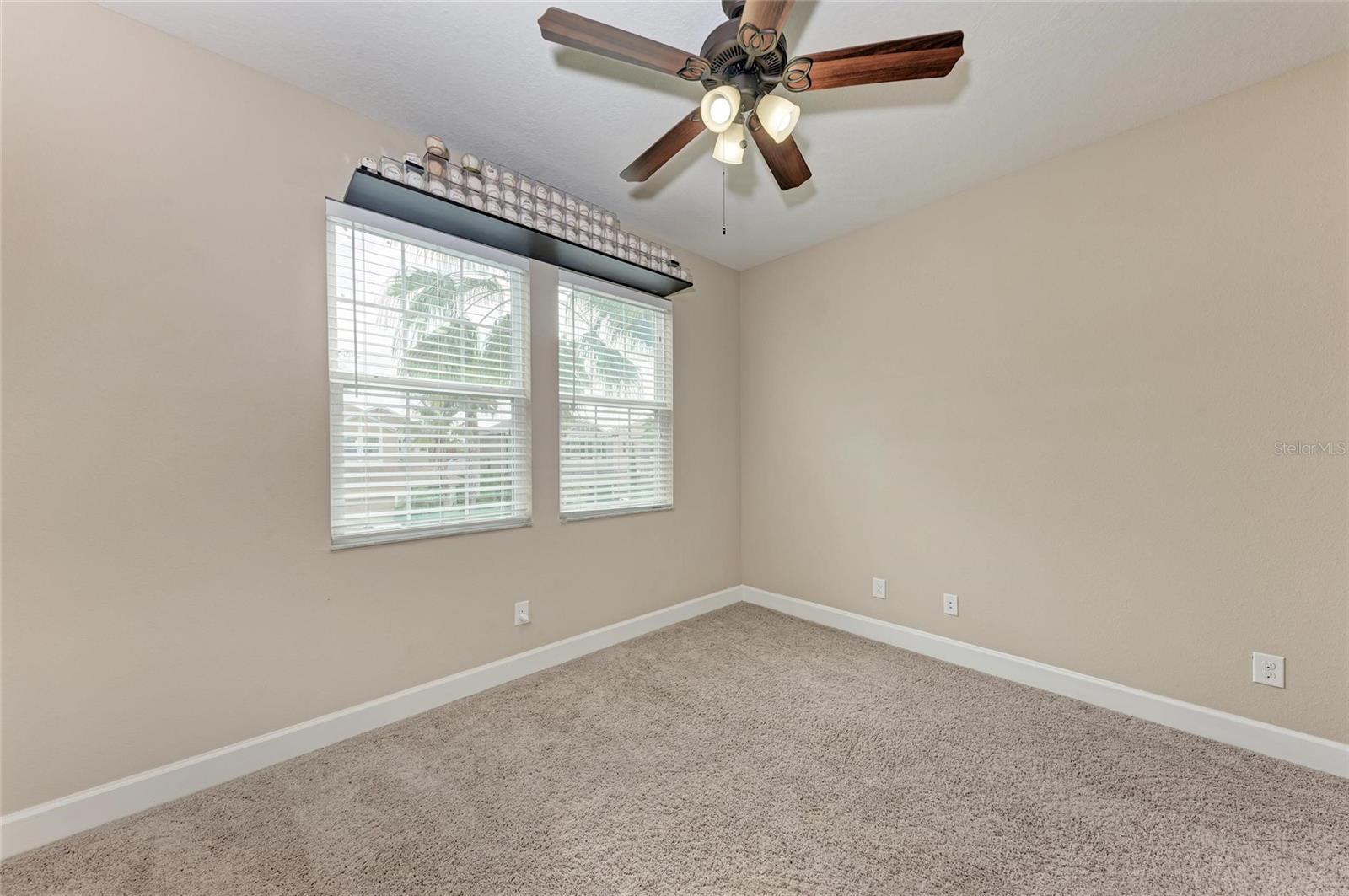 Image 39 of 62 For 8342 Nandina Drive