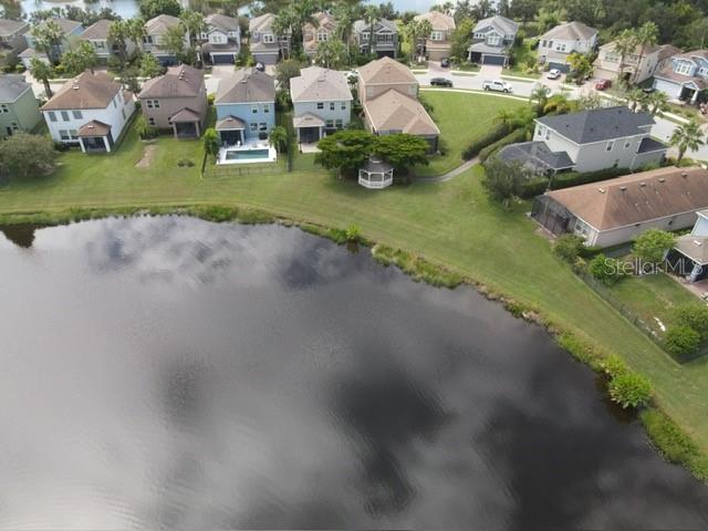 Image 4 of 62 For 8342 Nandina Drive