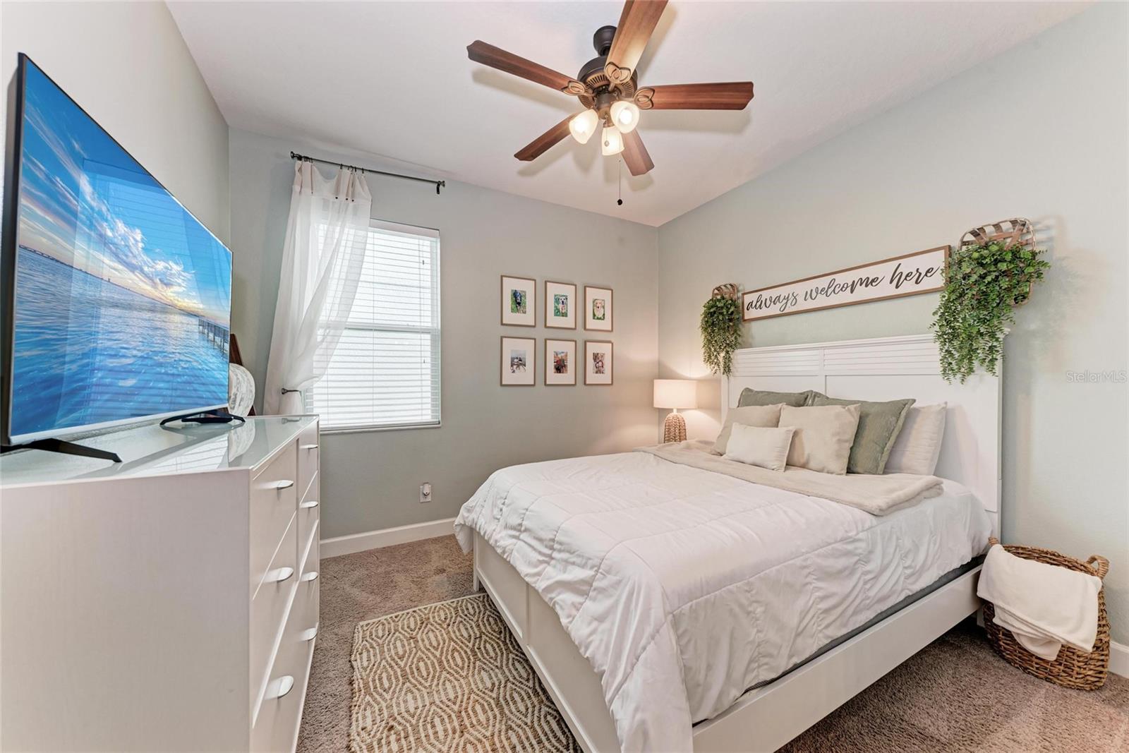 Image 40 of 62 For 8342 Nandina Drive