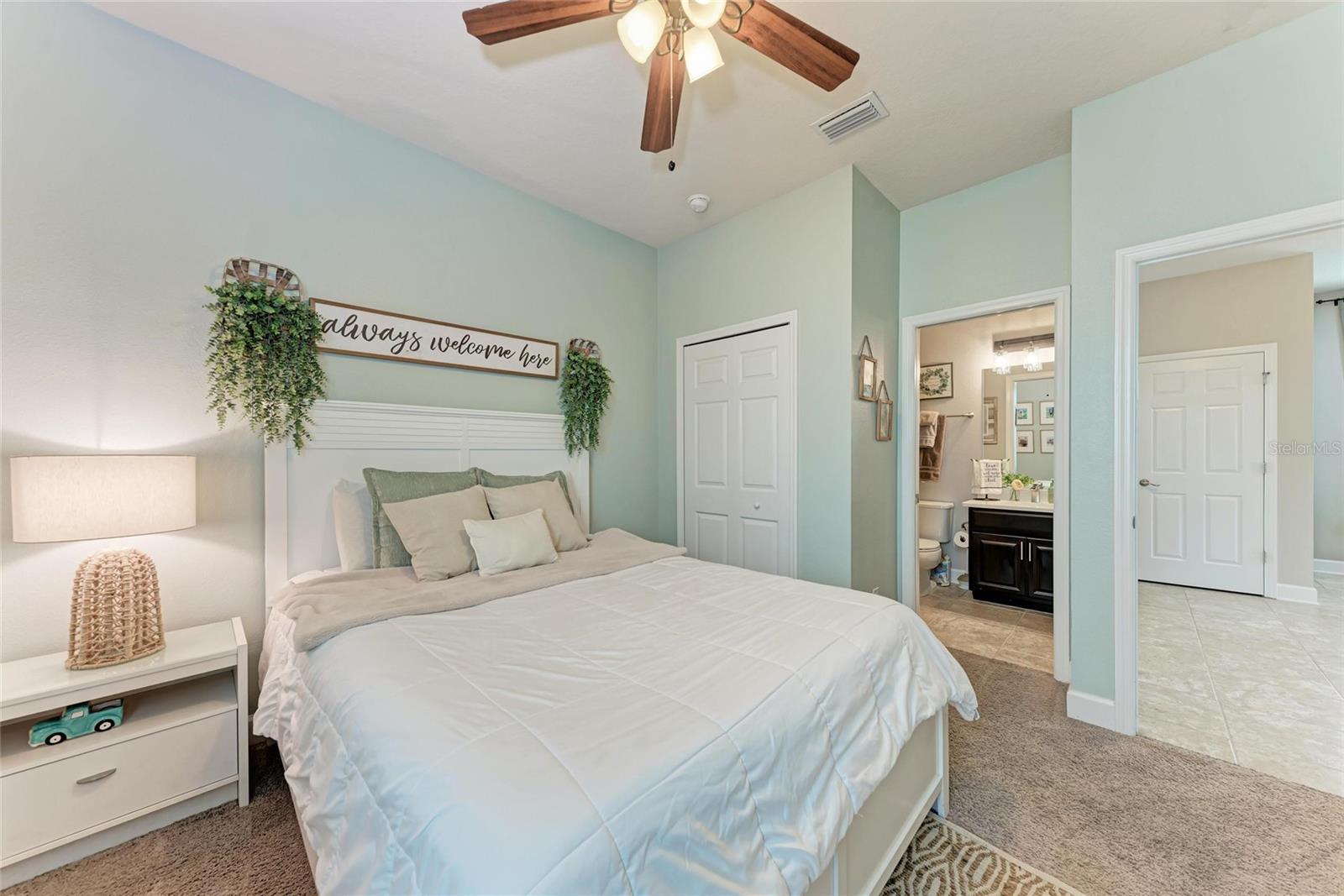Image 41 of 62 For 8342 Nandina Drive