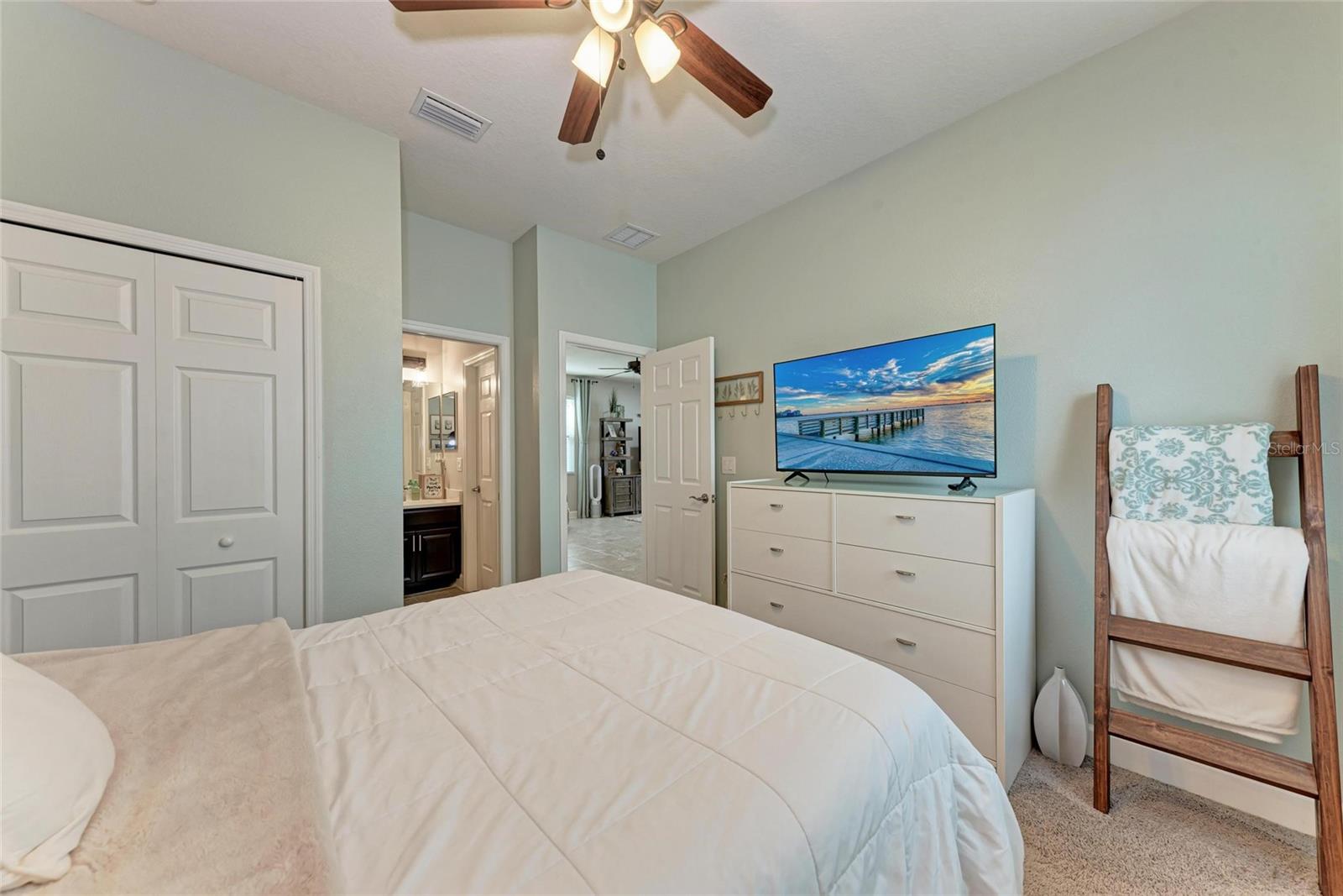 Image 42 of 62 For 8342 Nandina Drive