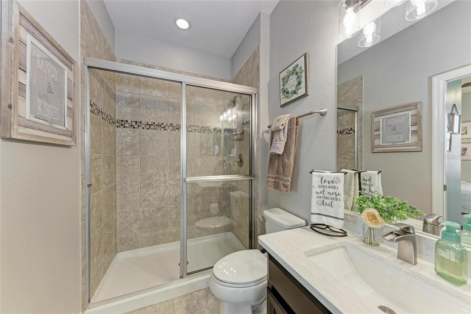Image 43 of 62 For 8342 Nandina Drive