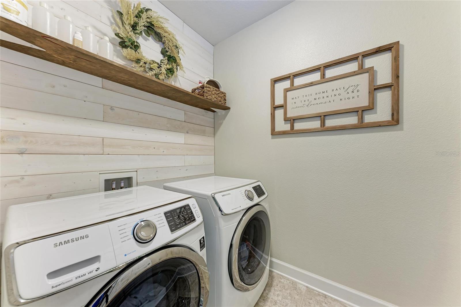 Image 44 of 62 For 8342 Nandina Drive
