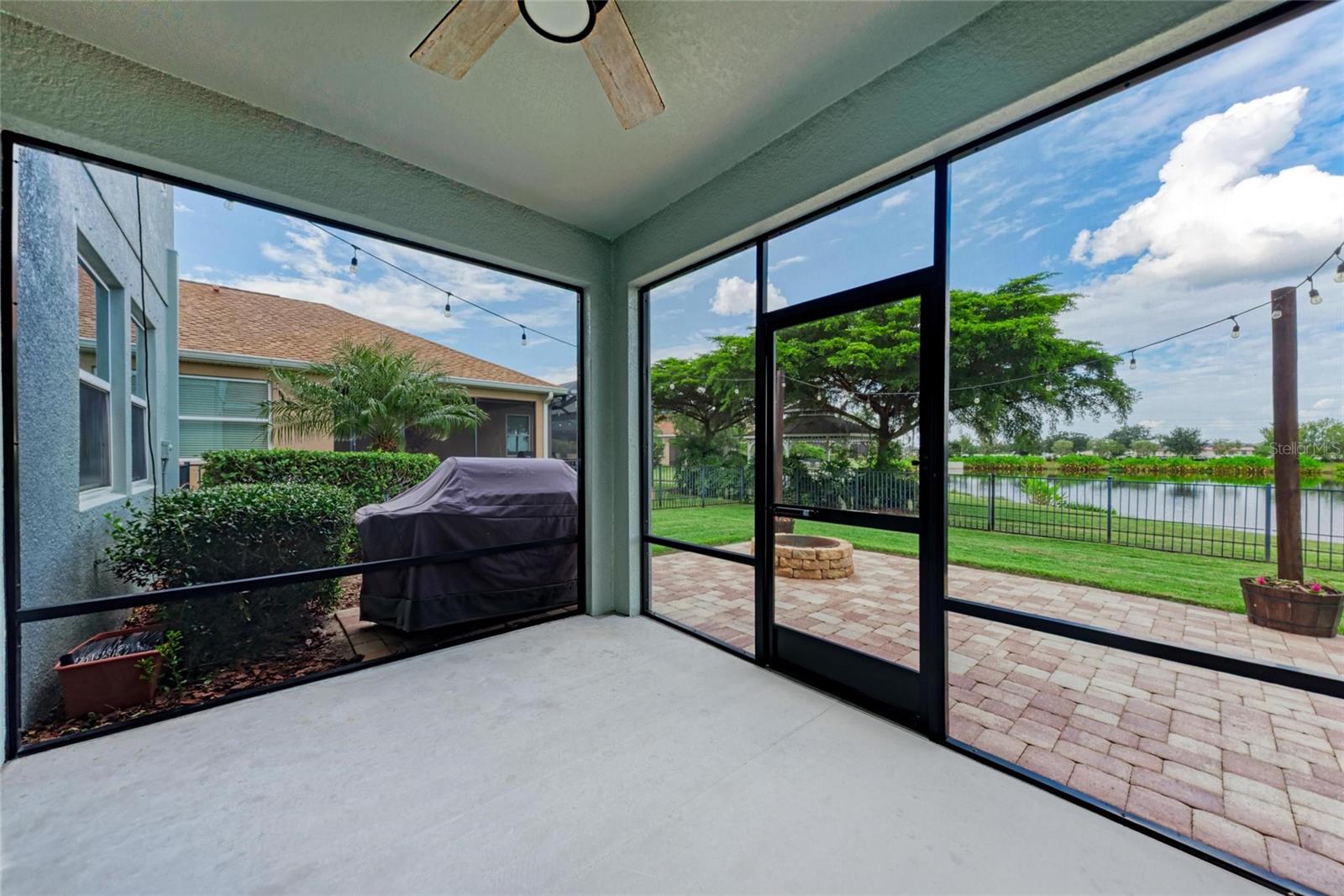Image 45 of 62 For 8342 Nandina Drive
