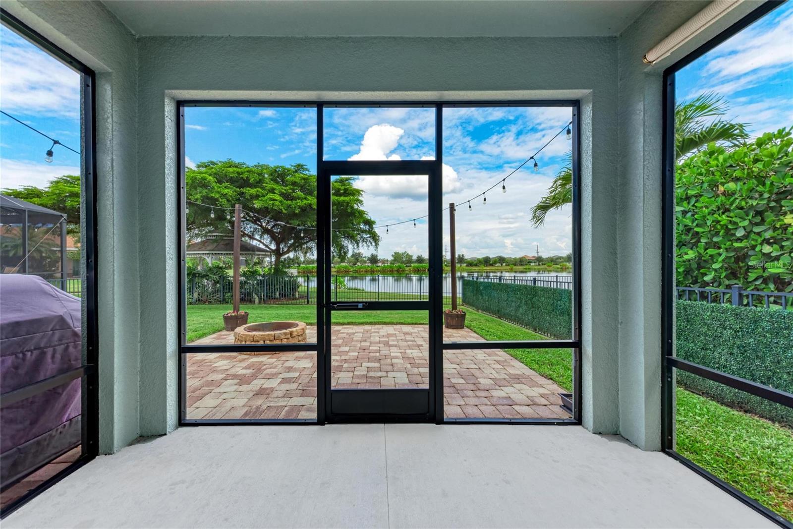 Image 46 of 62 For 8342 Nandina Drive