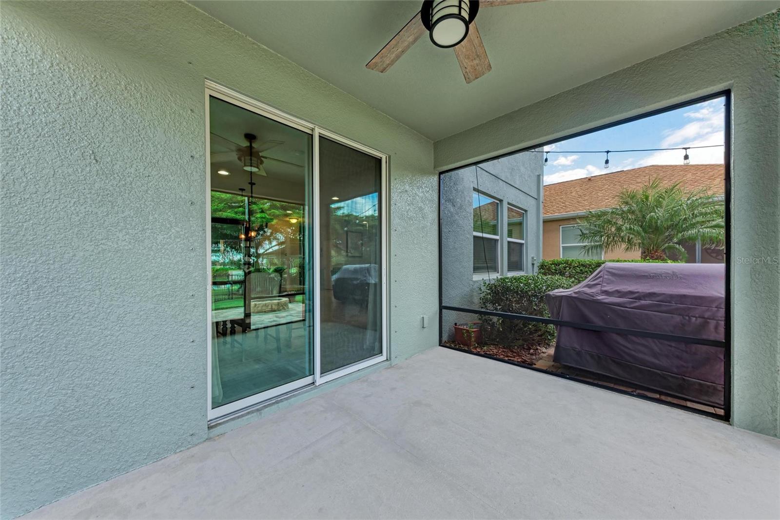 Image 47 of 62 For 8342 Nandina Drive