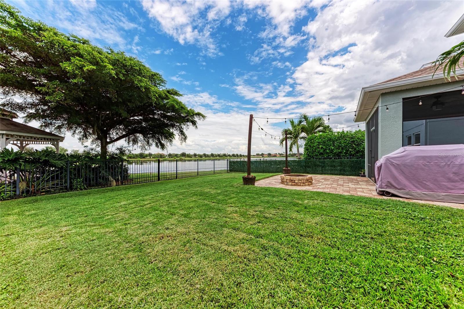 Image 48 of 62 For 8342 Nandina Drive