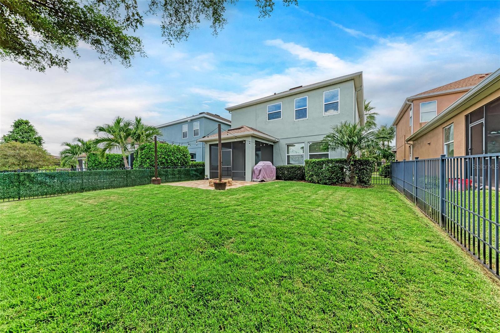 Image 49 of 62 For 8342 Nandina Drive