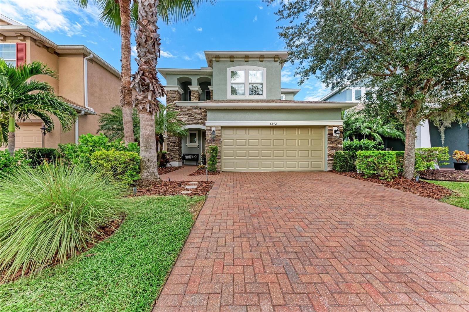 Image 5 of 62 For 8342 Nandina Drive