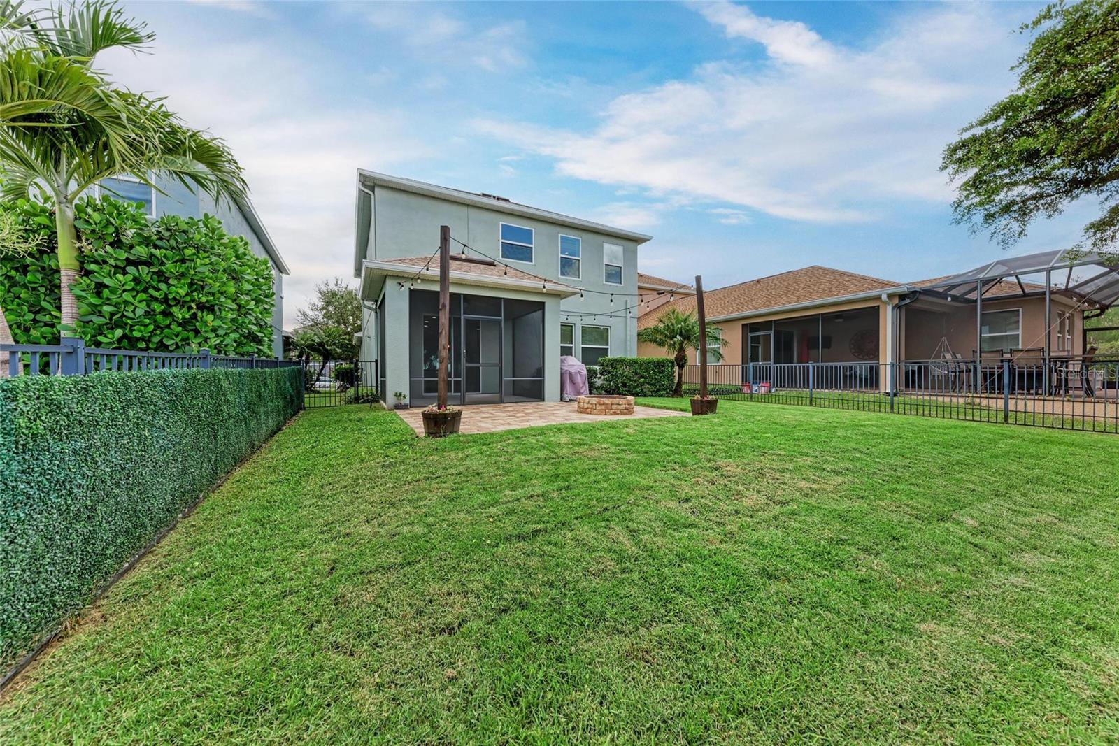 Image 50 of 62 For 8342 Nandina Drive