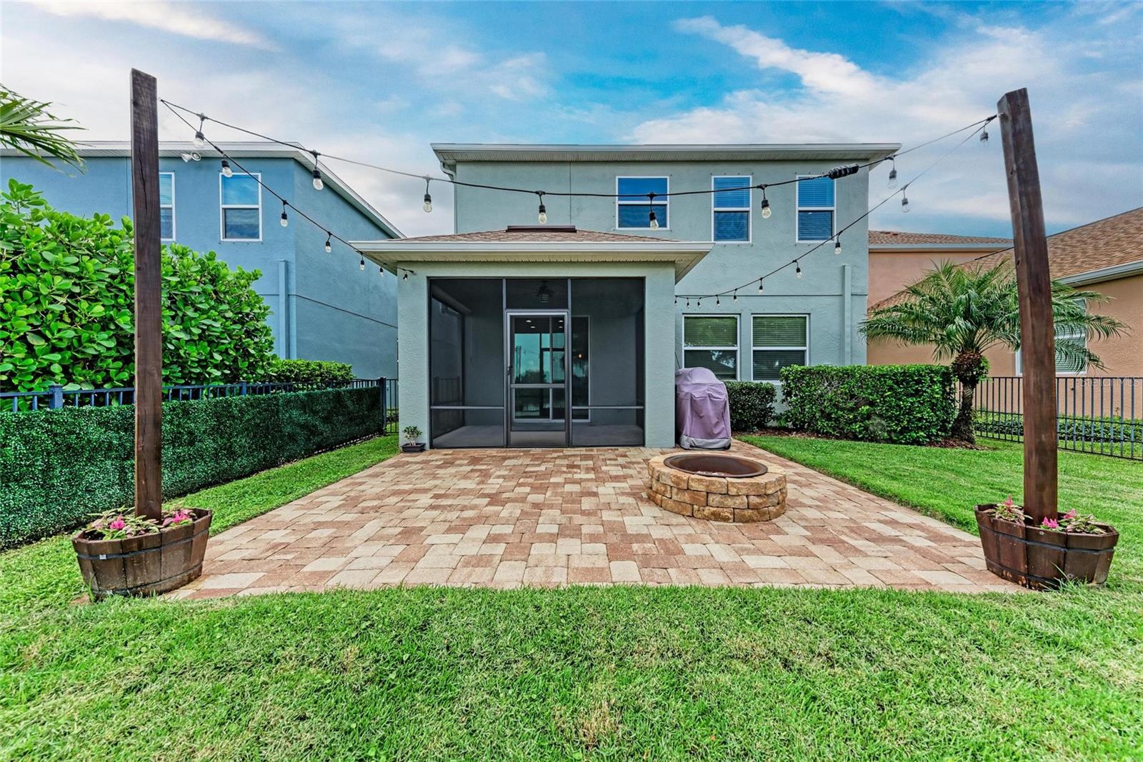 Image 51 of 62 For 8342 Nandina Drive
