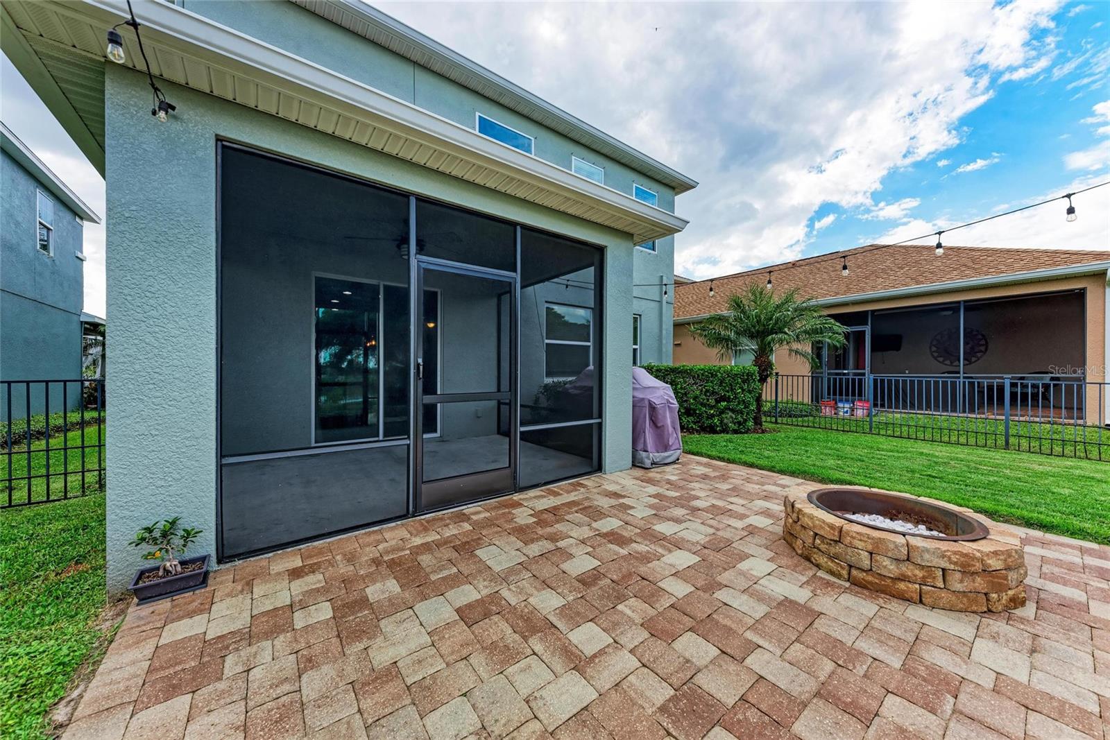 Image 52 of 62 For 8342 Nandina Drive