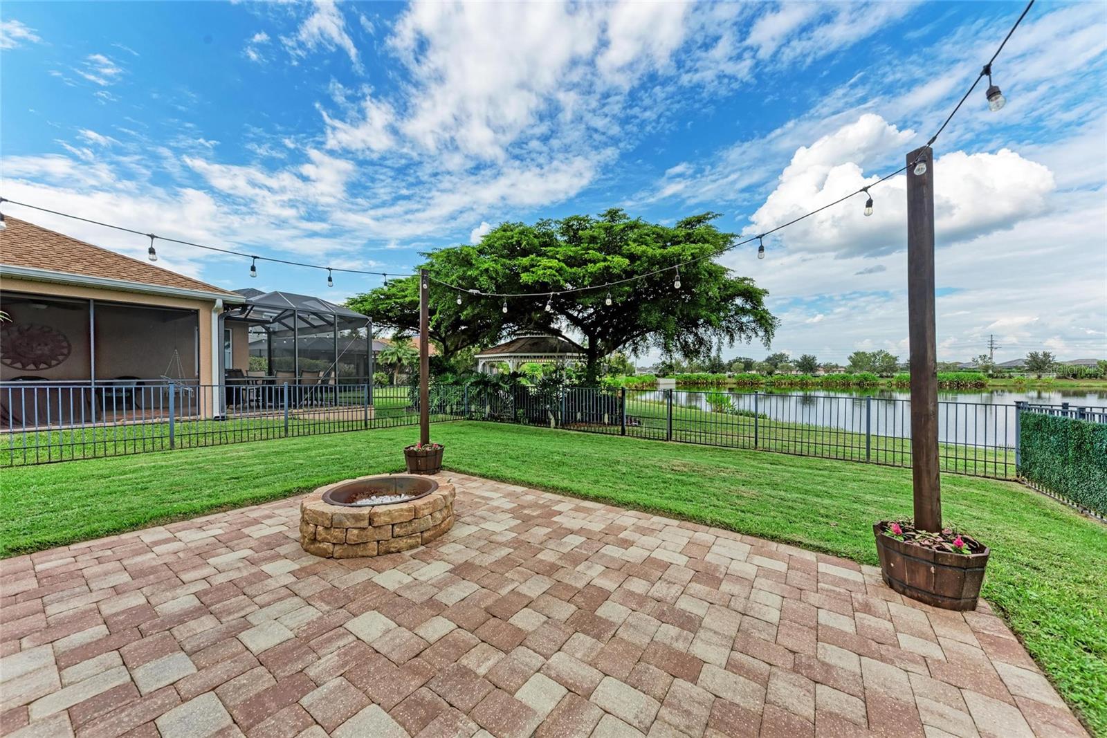 Image 53 of 62 For 8342 Nandina Drive