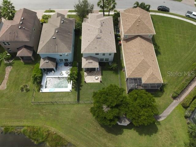 Image 54 of 62 For 8342 Nandina Drive