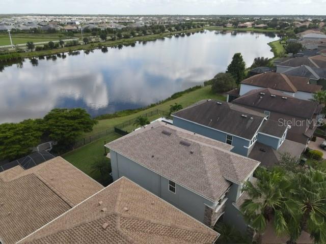 Image 55 of 62 For 8342 Nandina Drive