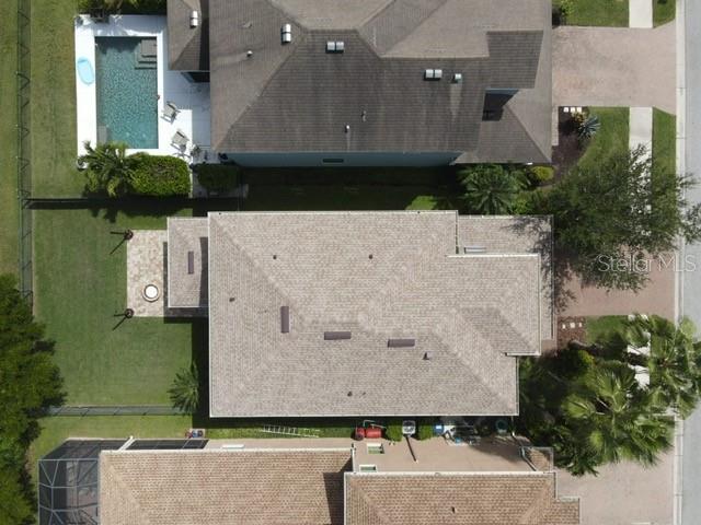 Image 56 of 62 For 8342 Nandina Drive