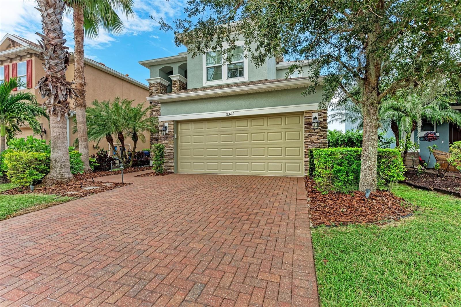 Image 6 of 62 For 8342 Nandina Drive