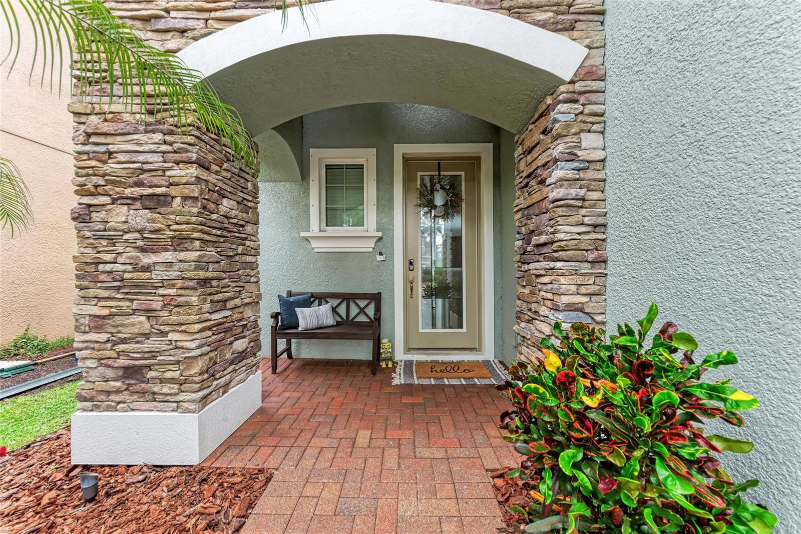 Image 7 of 62 For 8342 Nandina Drive