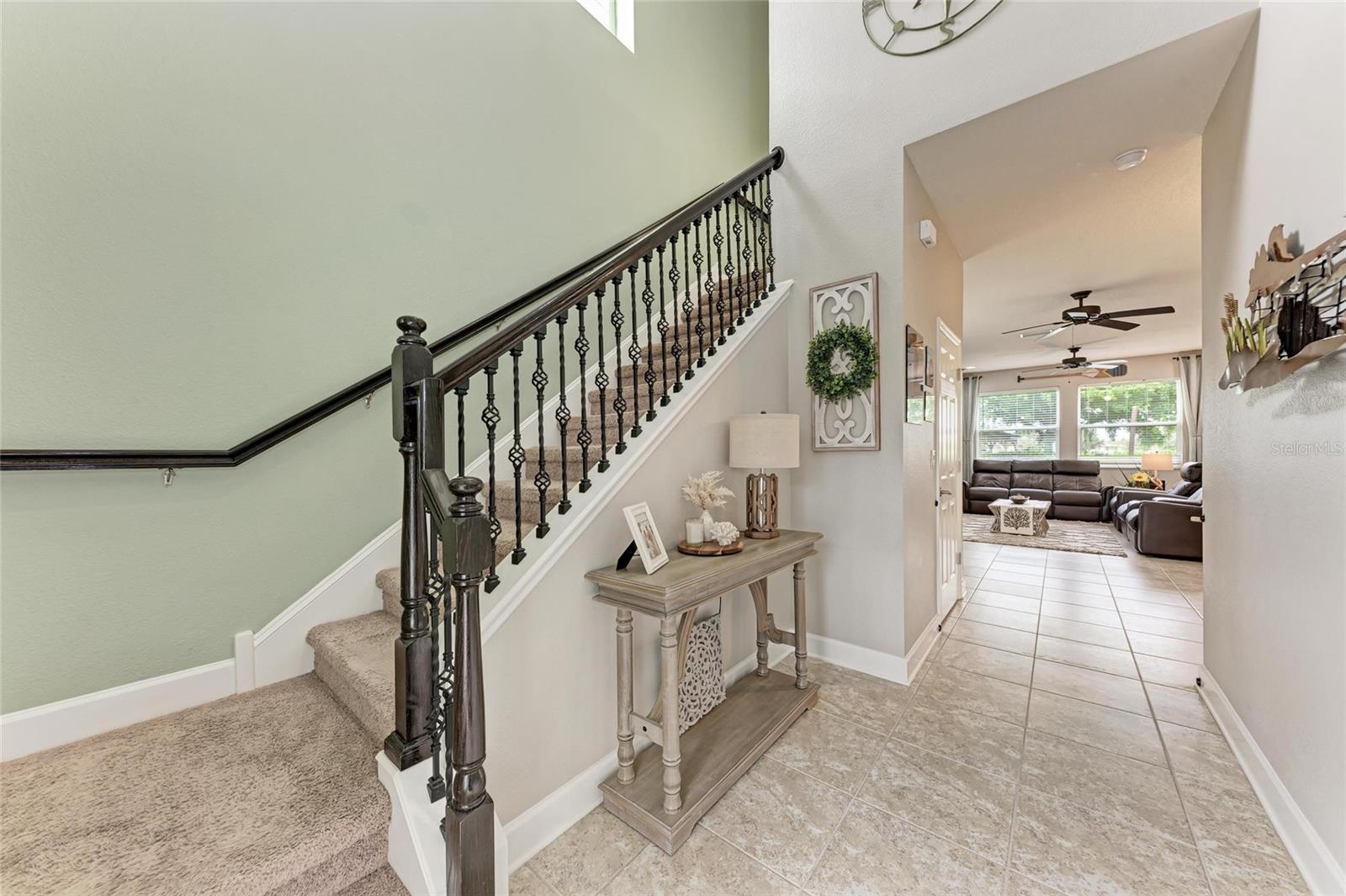 Image 8 of 62 For 8342 Nandina Drive