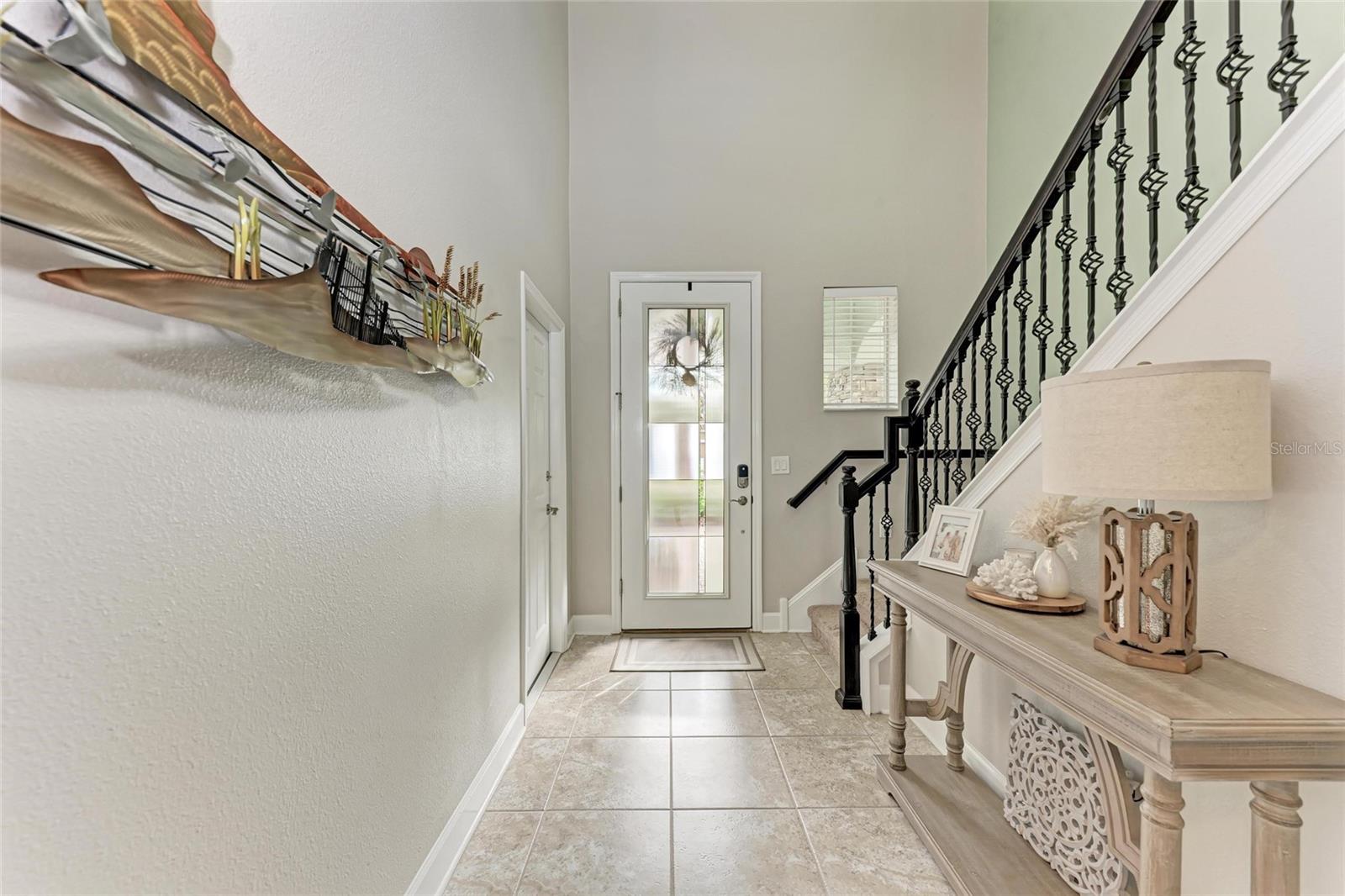 Image 9 of 62 For 8342 Nandina Drive