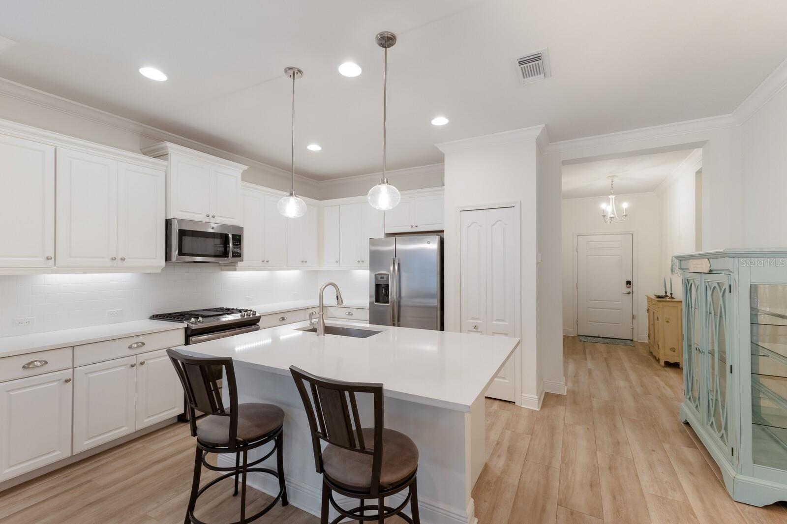 Image 10 of 36 For 6314 Positano Court
