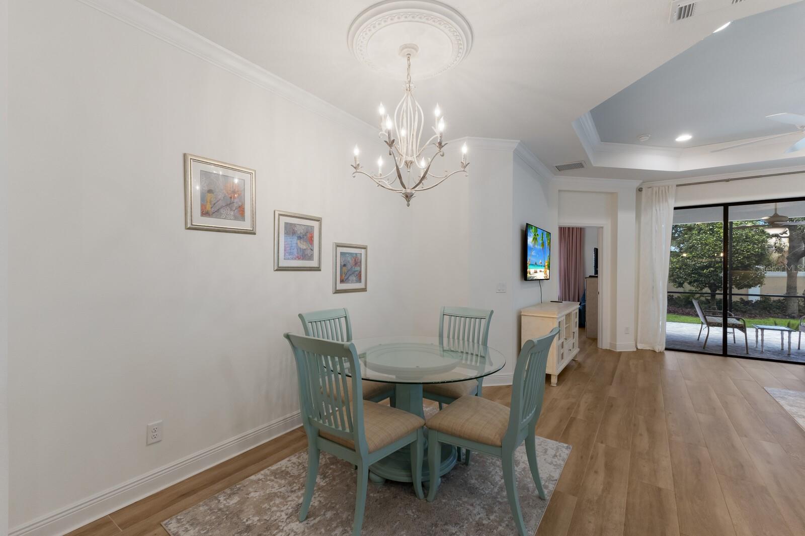 Image 13 of 36 For 6314 Positano Court