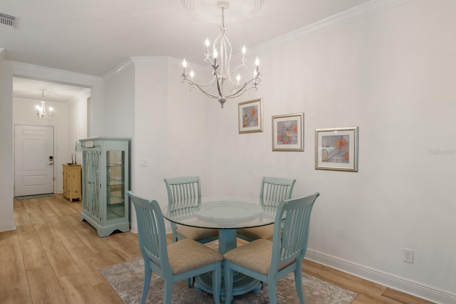 Image 14 of 36 For 6314 Positano Court
