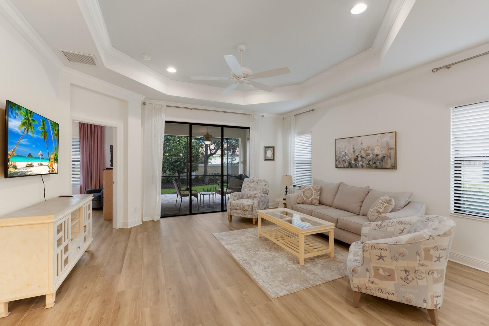 Image 15 of 36 For 6314 Positano Court