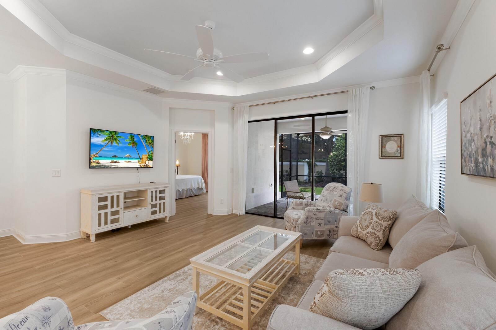 Image 16 of 36 For 6314 Positano Court